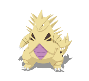 Sprite 0248 chromatique Sleep.png
