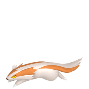 Sprite 0264 chromatique HOME-v1.png