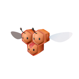 Sprite 0415 ♀ chromatique LPA.png