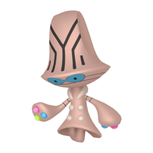 Sprite 0606 chromatique HOME-v1.png