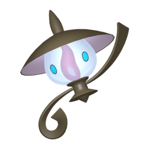 Sprite 0608 chromatique HOME-v1.png