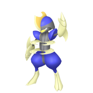 Sprite 0625 chromatique HOME.png