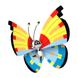 Sprite 0666 Soleil Levant chromatique HOME.png
