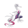 Salazzle