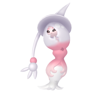 Sprite 0858 chromatique HOME.png