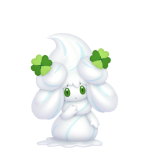 Sprite 0869 Lait Salé Trèfle en Sucre HOME.png