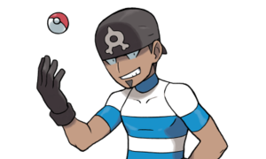 Sprite Sbire de la Team Aqua ♂ ROSA.png