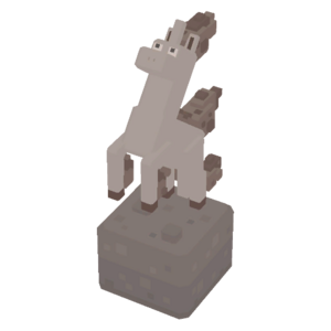 Statue Garde-feu - Quest.png