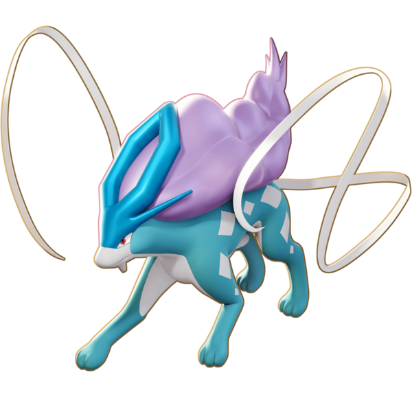 Fichier:Suicune-UNITE.png