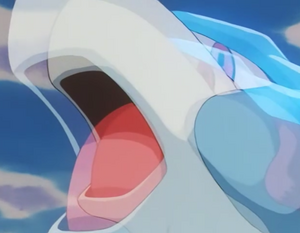 Suicune Hurlement.png