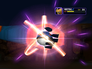 Super Ball Snatch.png