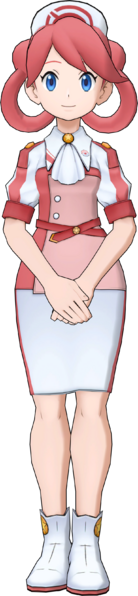 Fichier:Thalie-PM.png
