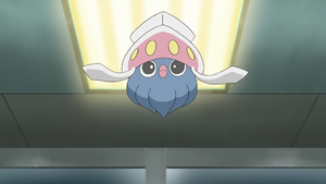 XY062 - Sepiatop de James (Flash-back).png
