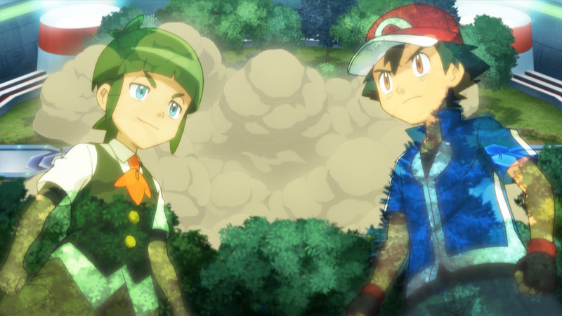 Fichier:XY127.png