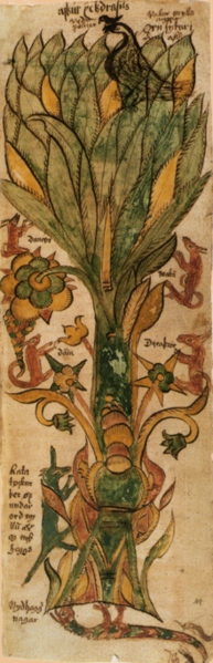 Fichier:Yggdrasil.png