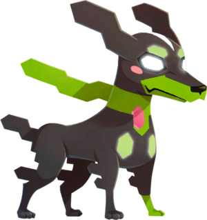 Zygarde (Forme 10 %)-CM.png