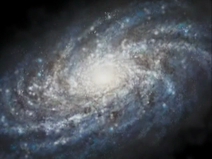 AG081 - Voie lactée.png