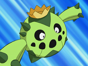 AG169 - Cacnea de James.png