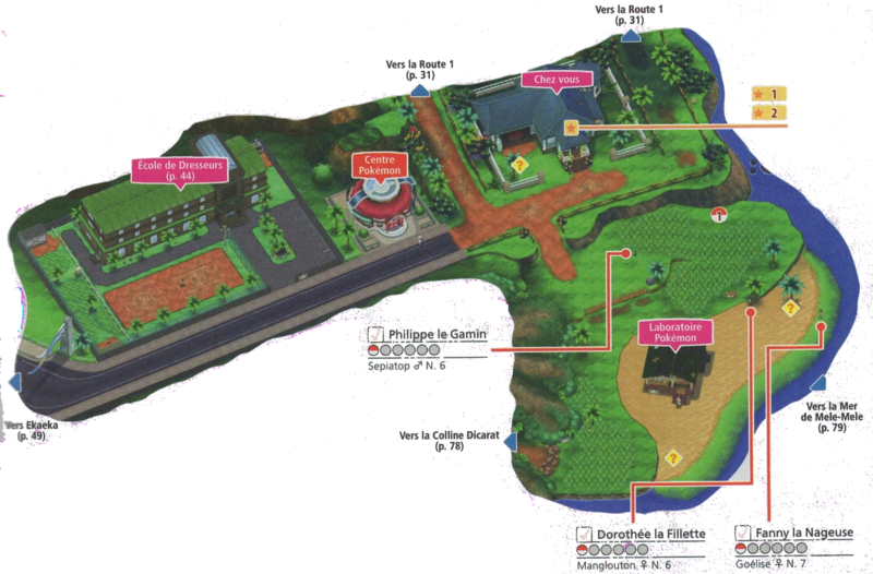 Fichier:Abords d'Ekaeka USUL.png