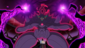 Angoliath Gigamax Torpeur G-Max.png