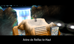 Arène de Relifac-le-Haut.png