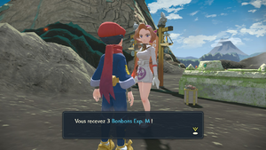 Arène de la Lave Bonbon Exp. M LPA.png