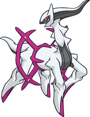 Arceus (Poison)-CA.png
