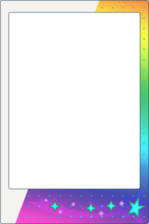 Cadre coloré PM.png