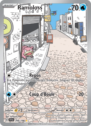 Carte Écarlate et Violet 204.png
