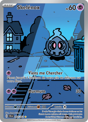 Carte Écarlate et Violet Fable Nébuleuse 068.png