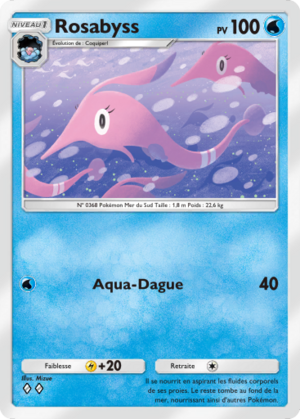 Carte Aura Palpitante 044.png