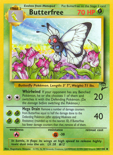 Fichier:Carte Base Set 2 34.png