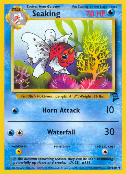 Fichier:Carte Base Set 2 60.png