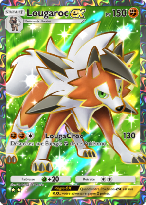Carte Crise Interdimensionnelle 078.png