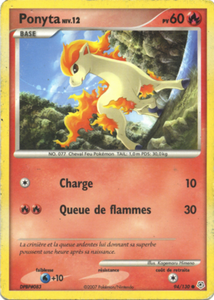 Carte Diamant & Perle 94.png