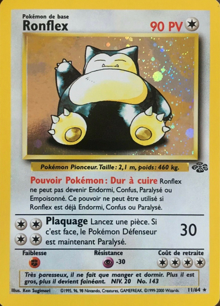 Fichier:Carte Jungle 11.png
