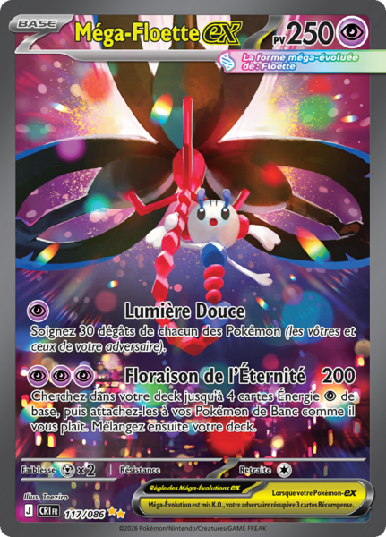 Fichier:Carte Méga-Évolution Chaos Ascendant 117.png