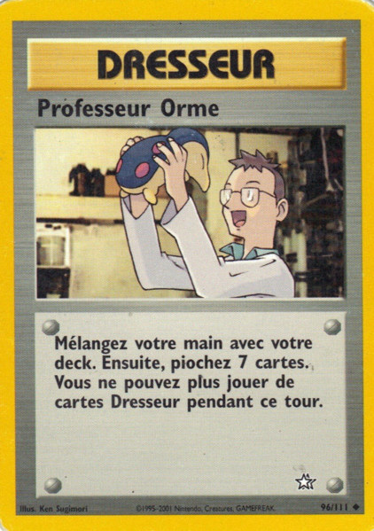 Fichier:Carte Neo Genesis 96.png