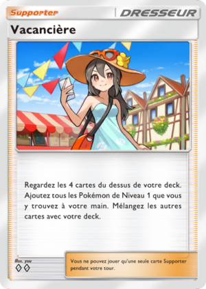 Carte Parade Onirique 150.png