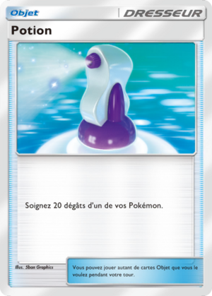 Carte Promo-A 001.png