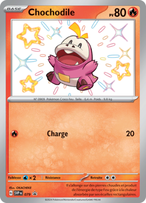 Carte Promo SV 079.png
