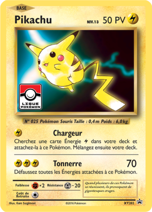 Carte Promo XY XY202.png
