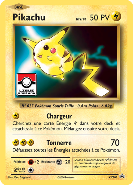Fichier:Carte Promo XY XY202.png