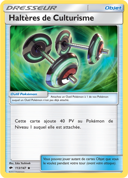 Fichier:Carte Soleil et Lune Ombres Ardentes 113.png