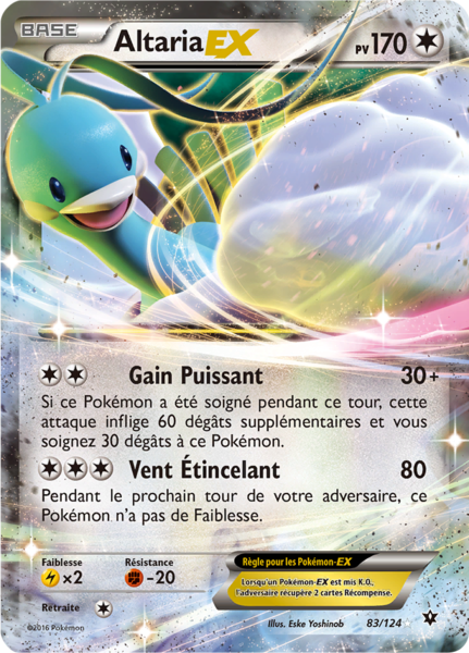 Fichier:Carte XY Impact des Destins 83.png