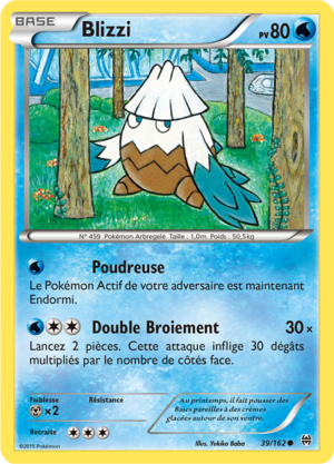 Carte XY Impulsion TURBO 39.png