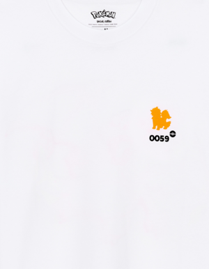 Celio 151 Original 0059 avant.png