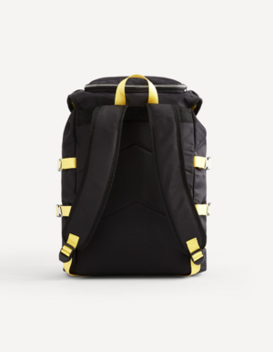 Celio sac arrière 2019.png