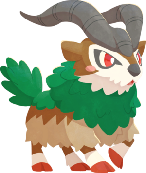 Chevroum-CM.png