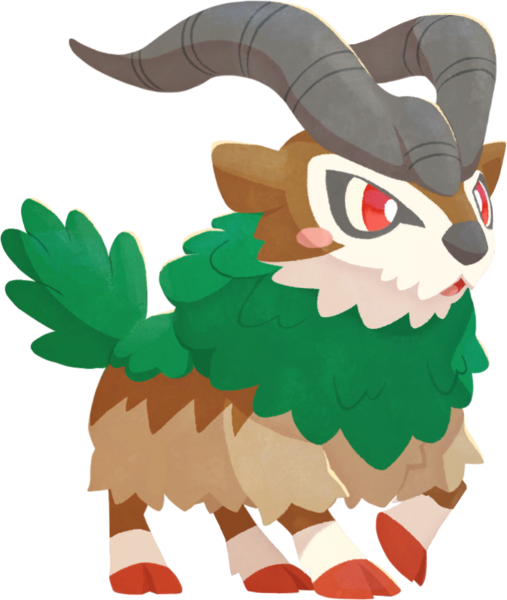 Fichier:Chevroum-CM.png